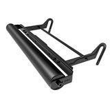 EGO AR2100 53,54 cm Maaistrepenset voor EGO loopmaaiers van 53,34 cm