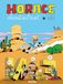 Horace tome 2