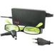 EF E915A75D3 - netspanningsadapter - 75 Watt