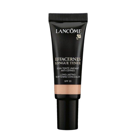 Lancôme Effacernes Longue Tenue Concealer 15 ml - 04 Beige Rosé