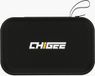 Chigee MFP0184 AIO-6 Beschermcase