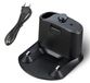 Roomba Ladestation für Saugroboter, kompatibel mit Roomba 500-900, E5-I8