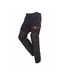 SIP 24660 Pantalon de débroussailleuse