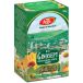 Fares Ginosept Tee, G70, 50 g