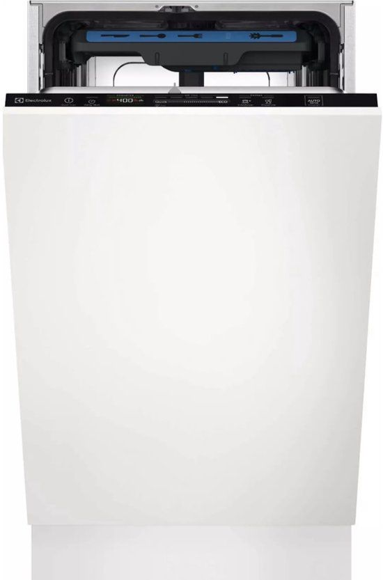 Electrolux EEM43200L Vaatwasser