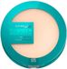 Maybelline Green Edition Blurry Skin Powder - 025 - 3600531659264