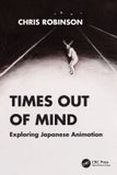 Times Taylor & Francis Verlag GmbH Times Out of Mind Paperback