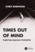 Times Taylor & Francis Verlag GmbH Times Out of Mind Paperback