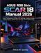 ASUS ROG Strix SCAR 18 Manual 2026