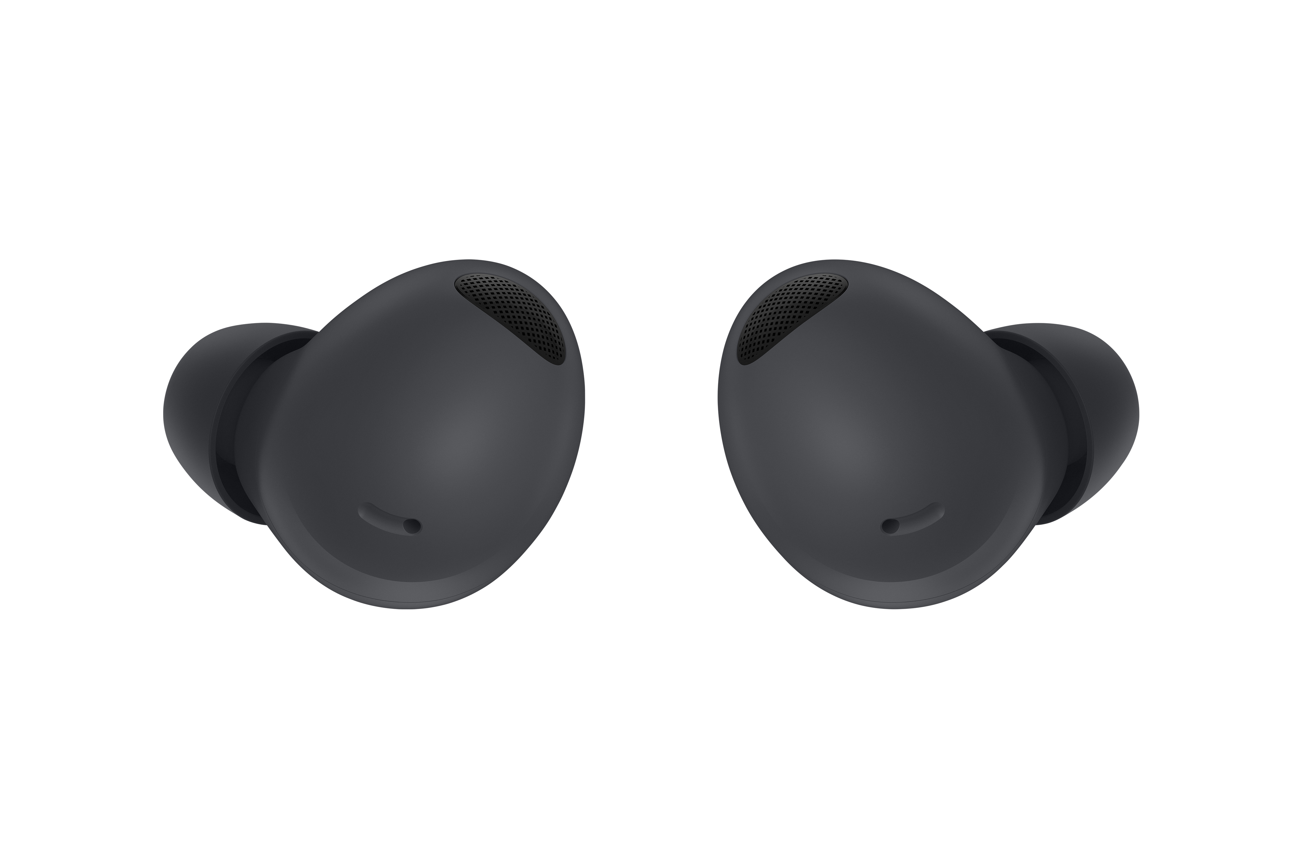 Samsung Galaxy Buds2 Pro