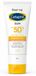 Daylong Cetaphil Sun Daylong 50+ Lotion voor het lichaam, 100 ml