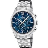 Festina - F20040/2 - Polshorloge - Chronograaf - Heren