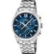 Festina - F20040/2 - Polshorloge - Chronograaf - Heren