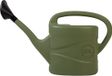 Talen Tools Gieter - Olijfgroen - 10L