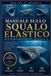 MANUALE Libri GmbH Manuale Sullo Squalo Elastico