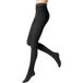 Fogal Collant femme