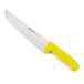 Arcos 2900 Serie Geel Slagersmes 25cm