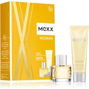 Mexx Woman gift set / dames