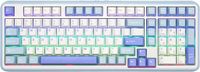 EPOMAKER TH99 Mechanisch Toetsenbord