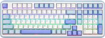 EPOMAKER TH99 Mechanisch Toetsenbord