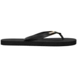 Athlecia Vrouwenslippers