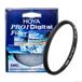 Hoya UV Filter - HMC Pro1D - 37mm