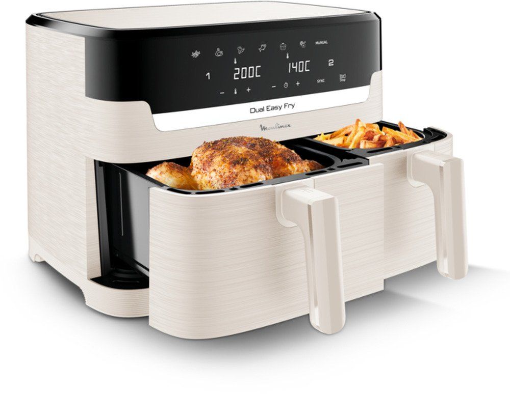 Moulinex Air Fryer EZ901AF0