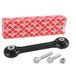 febi bilstein 38540 Stabilisator Link met schroeven en moer, per stuk