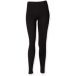 SF Clothing Leggings pour femmes