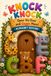 Funny Knock Knock Jokes for Kids Ages 6-12: Open the Door and Laugh Out Loud! A Hilarious A-to-Z Interactive Joke Book for Learning Letters, Featuring Silly Animal Riddles and Ultimate Family Fun