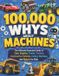 100,000 Libri GmbH 100,000 Whys About Machines