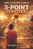 How Bol How To Become a Great 3-Point Shooter