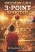 How Bol How To Become a Great 3-Point Shooter