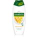 Palmolive Naturals Douchegel 500 ml