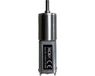 Reely Moteur de transmission 12 V 1:157