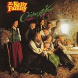 Christmas The Kelly Family Christmas all year - CD album