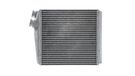 MAHLE AH 192 000P binnenwarmtewisselaar BEHR PREMIUM LINE