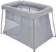 Béaba Eazy Sleep 3-in-1 Reisbed - Grijs