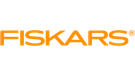 Fiskars set handgreep en touw | Voor UPX96 - 1080136