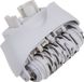 Braun Epilierkopf Standard für Damen - Extra groß, 33 mm - 81533164