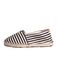 Toni Pons Blanes Espadrilles Zwart / Natuurwit