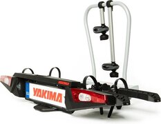 Yakima FOLDCLICK 2