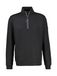 LERROS Sweatshirt zwart
