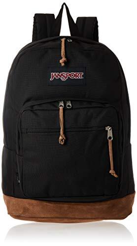 JanSport Rechts PACK TYP7