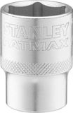 FATMAX Douille 1/2 23mm 6Pt - FMMT17242-0