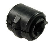 Corteco 80005085 Wielophanging | Compatibel met: PEUGEOT 306, 306 Break, 306 Schrägheck
