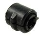 Corteco 80005085 Wielophanging | Compatibel met: PEUGEOT 306, 306 Break, 306 Schrägheck