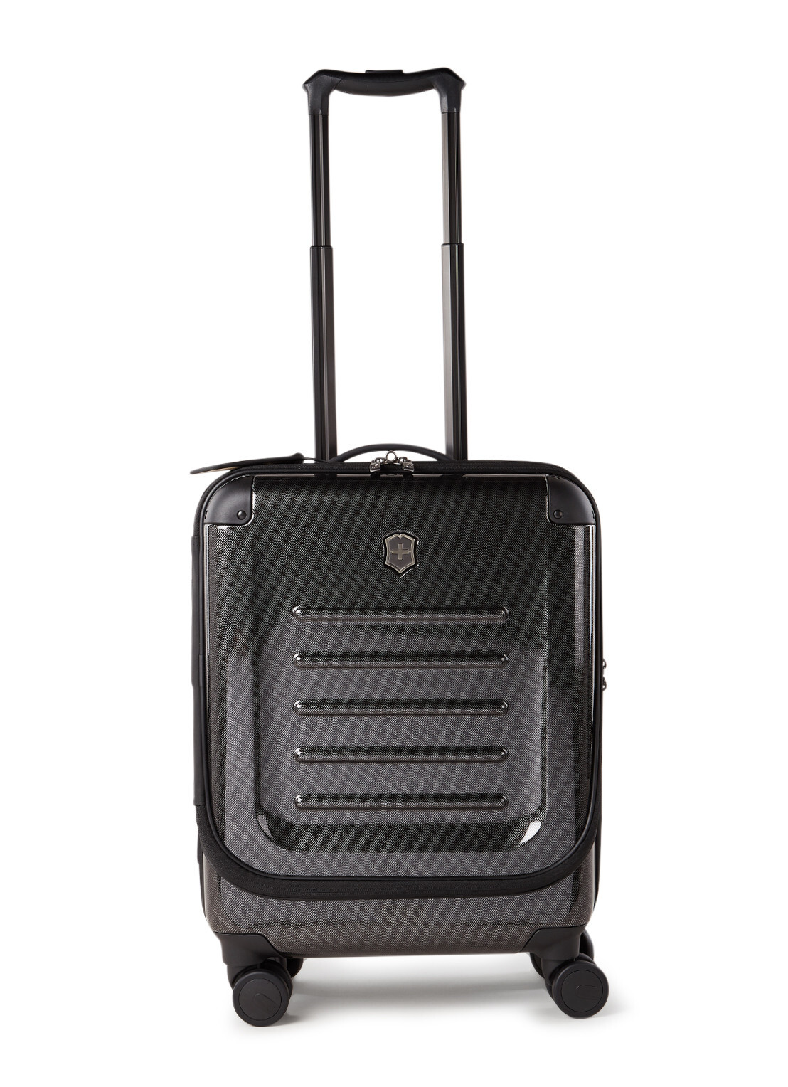 Victorinox Spectra 2.0 spinner 55 cm