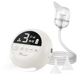 Momini Automatic Nasal Aspirator 5906601060090