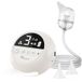Momini Automatic Nasal Aspirator 5906601060090